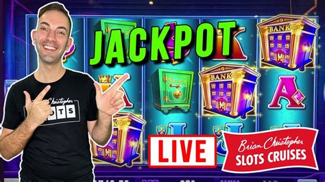 bc slots|Jackpot Slots .